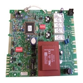 Printed circuit board